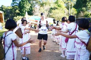 BIB: 
                            <button type="button" onclick="openModal(19032182)" class="btn btn-primary btn-sm float-right btn-popup" data-toggle="modal" data-target=".modal-high-quality">
                        <i class="fas fa-shopping-cart"></i> Add to Cart
                    </button>
                                            <button type="button" onclick="isThisMe(19032182, true)" class="btn btn-success btn-sm float-right btn-popup btn-isme hidden" data-toggle="tooltip" data-placement="bottom" title="นี่คือรูปของคุณใช่ไหม คลิกที่นี่เพื่อเอาเข้าอัลบั้ม">
                        <i class="fas fa-plus"></i> Add to album
                    </button>
                    <button type="button" onclick="isThisMe(19032182, false)" class="btn btn-warning btn-sm float-right btn-popup btn-isnotme hidden">
                        <i class="fas fa-ban"></i> Remove from album
                    </button>